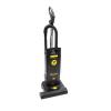 Tornado 91438 Vacuum, Upright, TOR, CVD 38/1, Deluxe 15in, Single Motor with HEPA Filtration Freight Included
